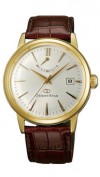 Часы Orient SEL05001S
