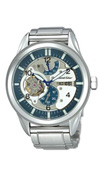 Часы Orient YFH03001D