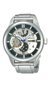 Часы Orient YFH03002B