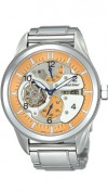 Часы Orient YFH03002M