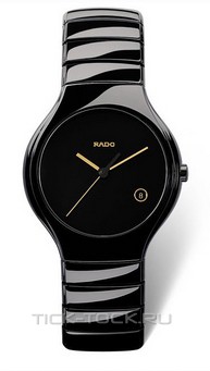 ���� Rado 115.0653.3.017