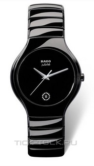 ���� Rado 115.0653.3.072