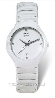 ���� Rado 115.0695.3.071