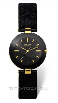���� Rado 115.3828.4.015