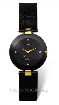 ���� Rado 115.3828.4.071