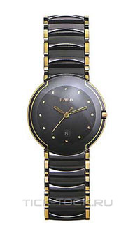 ���� Rado 129.0300.3.017