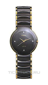 ���� Rado 129.0300.3.071
