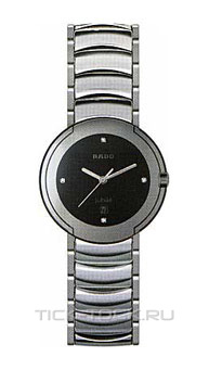 ���� Rado 129.0593.3.071