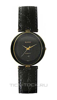 ���� Rado 129.3761.2.215