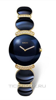 ���� Rado 150.8162.6.020