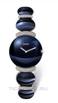 ���� Rado 150.8171.6.020