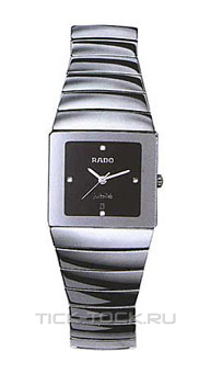 ���� Rado 152.0332.3.074
