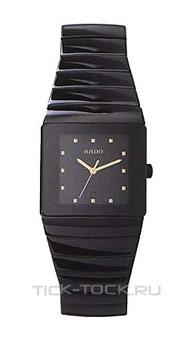 ���� Rado 152.0335.3.016