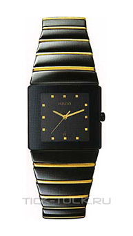 ���� Rado 152.0335.3.116