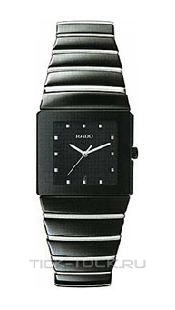 ���� Rado 152.0335.3.117
