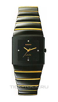 ���� Rado 152.0335.3.172