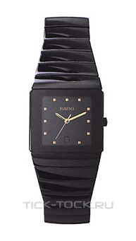 ���� Rado 152.0336.3.016