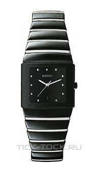 ���� Rado 152.0336.3.117