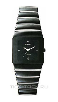 ���� Rado 152.0336.3.174