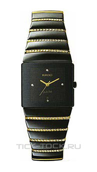 ���� Rado 152.0336.3.273