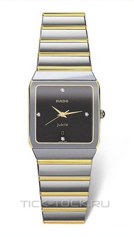 ���� Rado 152.0366.3.176