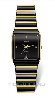 ���� Rado 152.0398.3.076