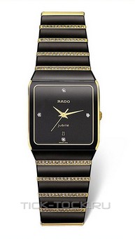 ���� Rado 152.0398.3.176