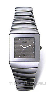 ���� Rado 152.0432.3.012