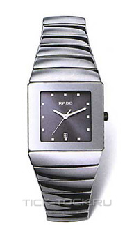���� Rado 152.0432.3.020