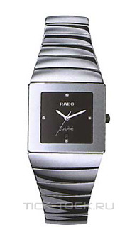 ���� Rado 152.0432.3.073