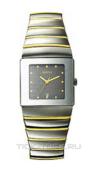���� Rado 152.0432.3.113