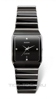 ���� Rado 152.0463.3.071