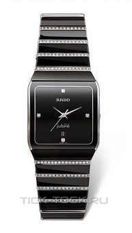 ���� Rado 152.0463.3.171