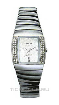 ���� Rado 152.0577.3.090