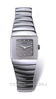 ���� Rado 153.0334.3.012