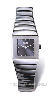 ���� Rado 153.0334.3.020