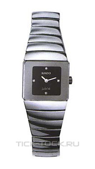 ���� Rado 153.0334.3.073