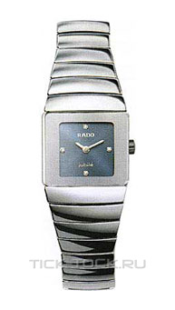 ���� Rado 153.0334.3.076
