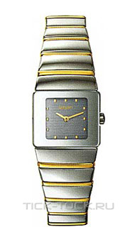 ���� Rado 153.0334.3.113