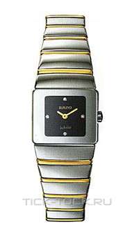 ���� Rado 153.0334.3.175