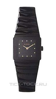 ���� Rado 153.0337.3.016