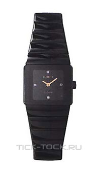 ���� Rado 153.0337.3.072