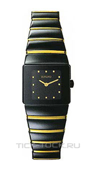 ���� Rado 153.0337.3.116