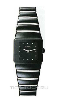 ���� Rado 153.0337.3.117