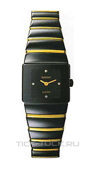 ���� Rado 153.0337.3.172