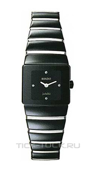 ���� Rado 153.0337.3.173