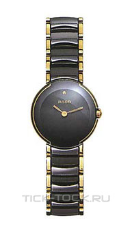 ���� Rado 153.0352.3.015