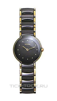 ���� Rado 153.0352.3.017
