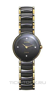 ���� Rado 153.0352.3.071