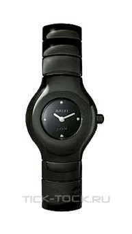 ���� Rado 153.0454.3.072